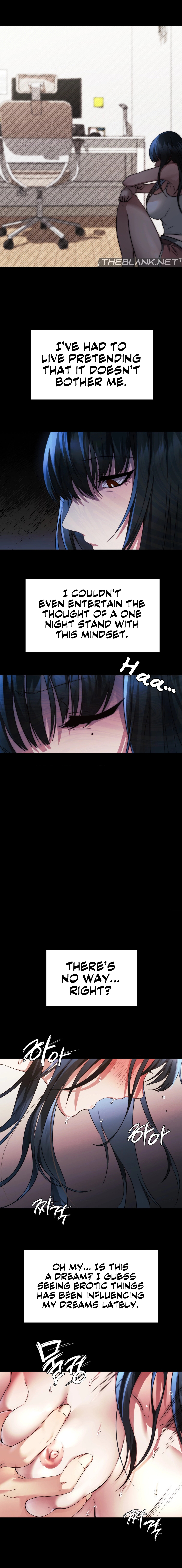 OpenTalk Chapter 13 image 15