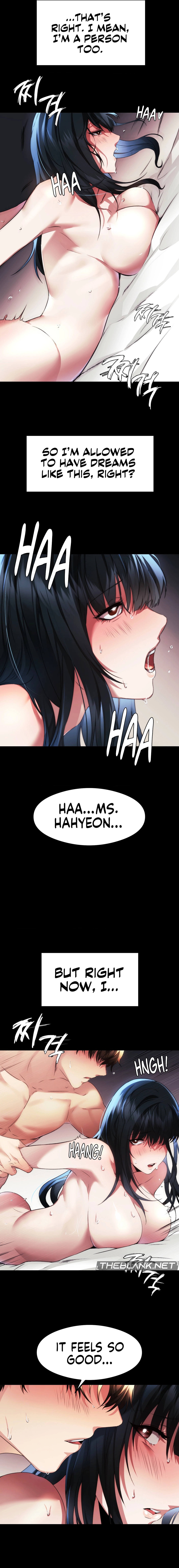 OpenTalk Chapter 13 image 16