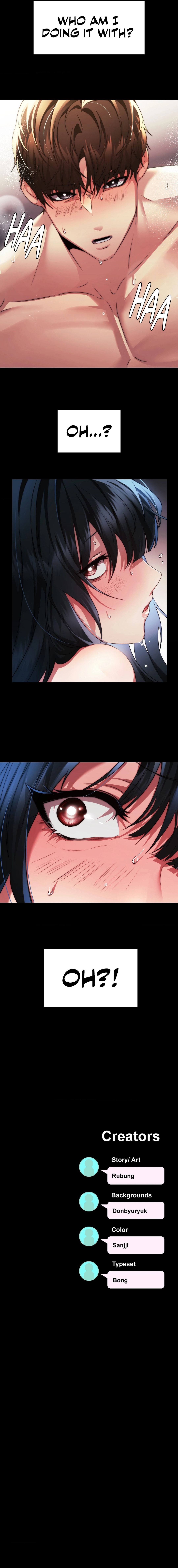 OpenTalk Chapter 13 image 17
