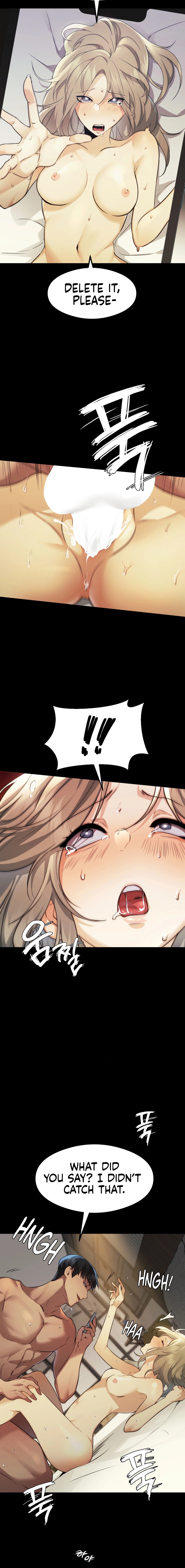 OpenTalk Chapter 13 image 4