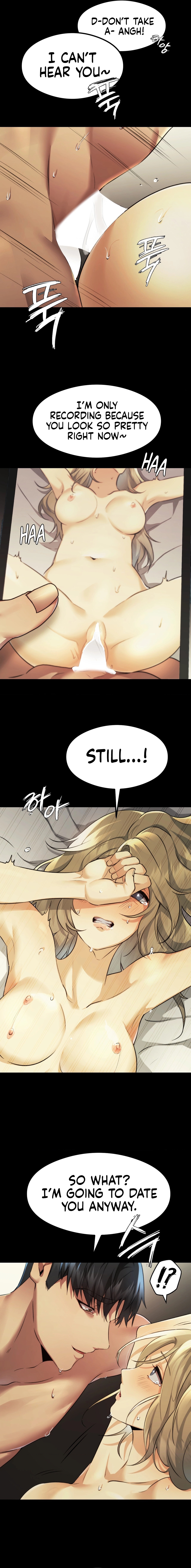 OpenTalk Chapter 13 image 5