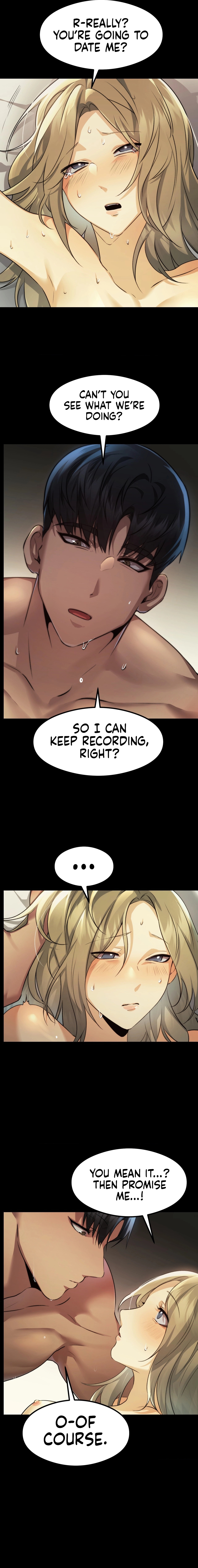 OpenTalk Chapter 13 image 6