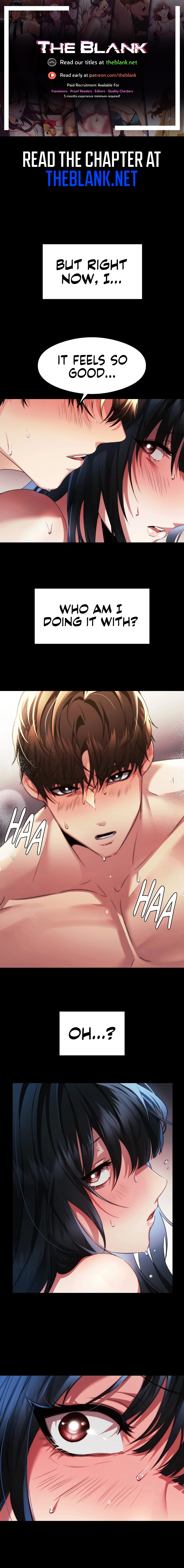 OpenTalk Chapter 14 image 0