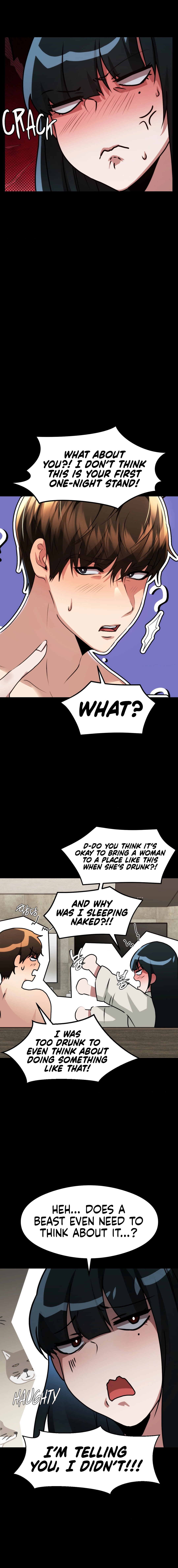 OpenTalk Chapter 14 image 9