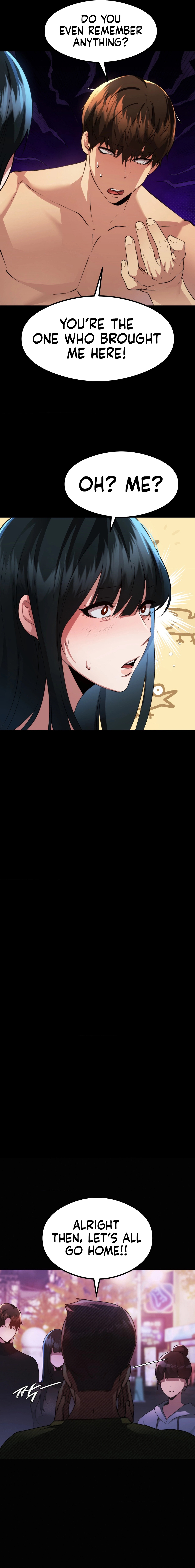 OpenTalk Chapter 14 image 10