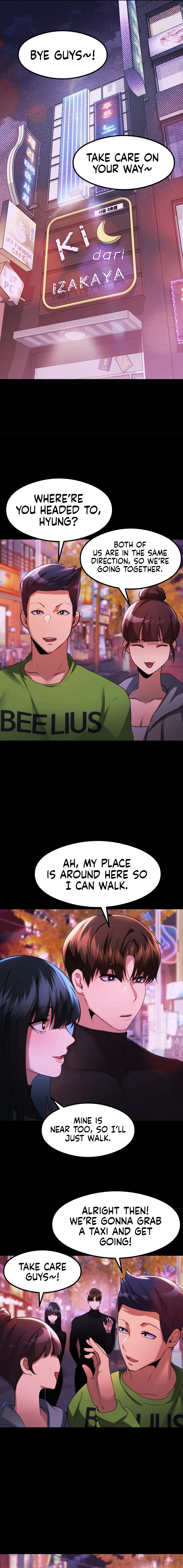 OpenTalk Chapter 14 image 11