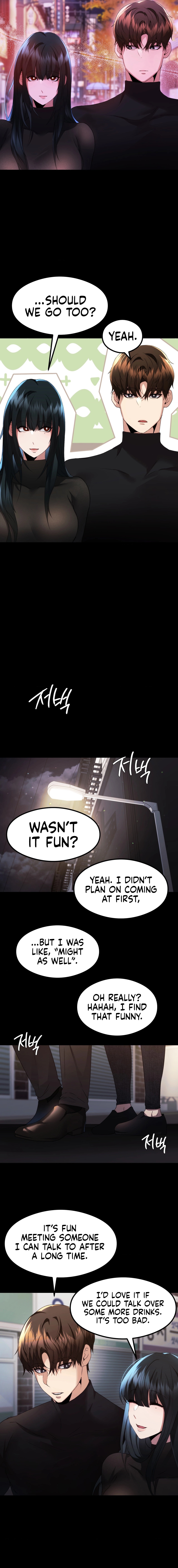 OpenTalk Chapter 14 image 12