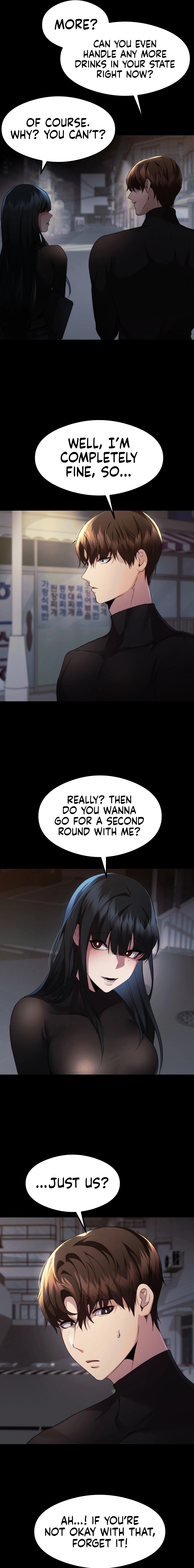 OpenTalk Chapter 14 image 13