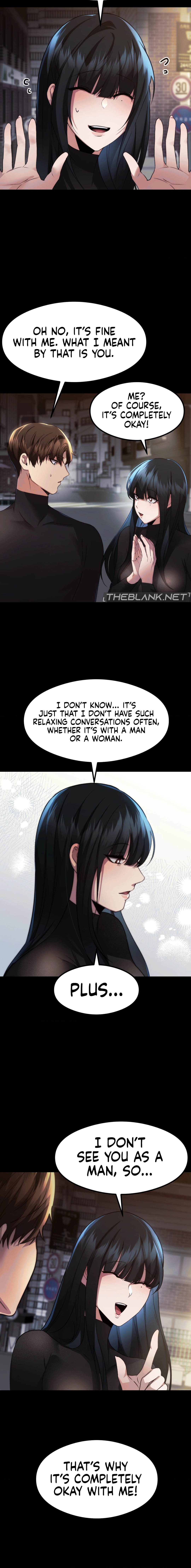 OpenTalk Chapter 14 image 14