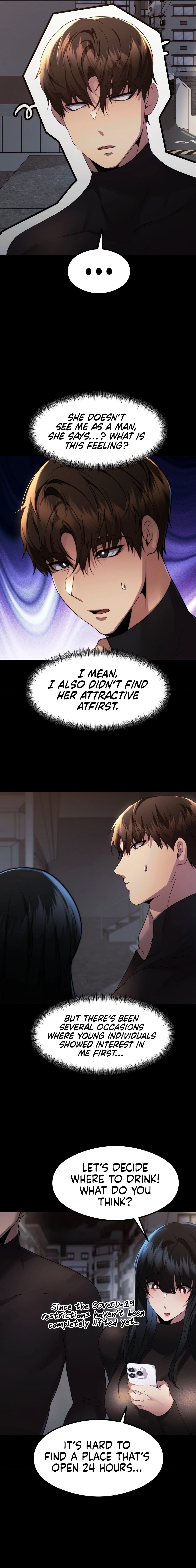 OpenTalk Chapter 14 image 15