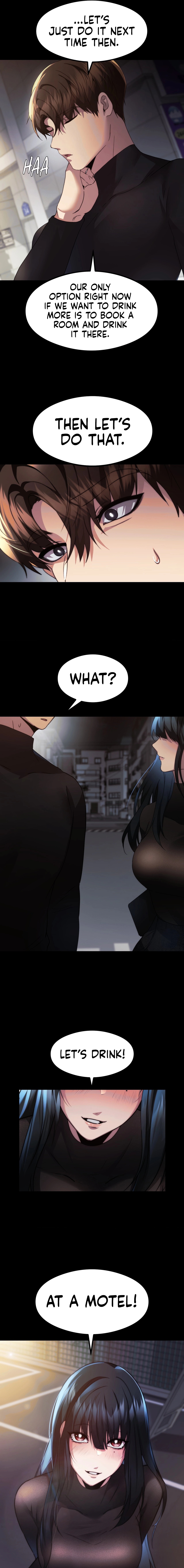 OpenTalk Chapter 14 image 16