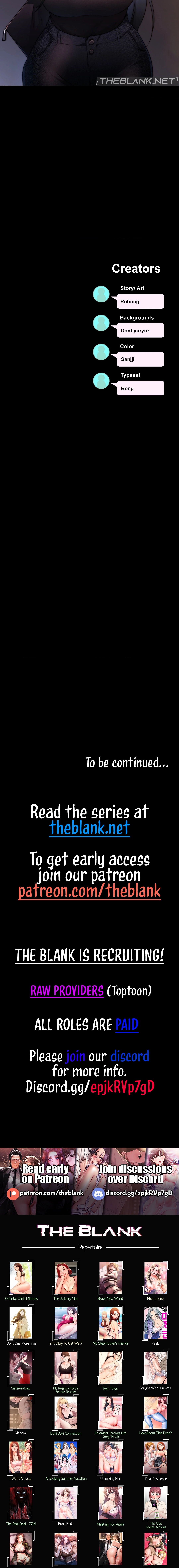 OpenTalk Chapter 14 image 17