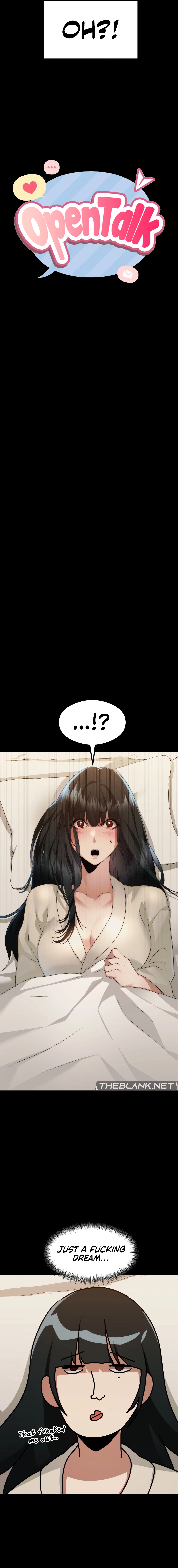 OpenTalk Chapter 14 image 1