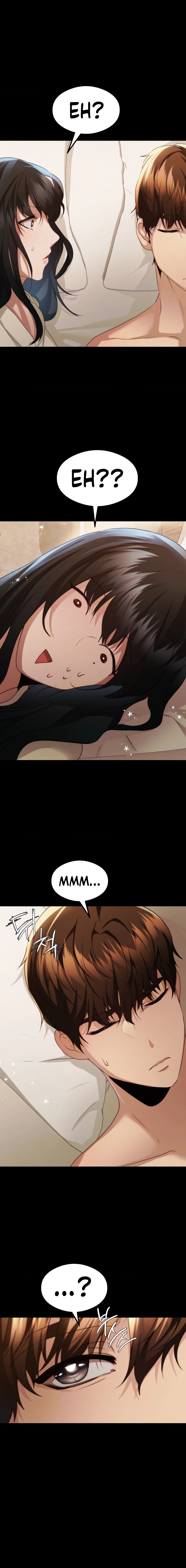OpenTalk Chapter 14 image 3
