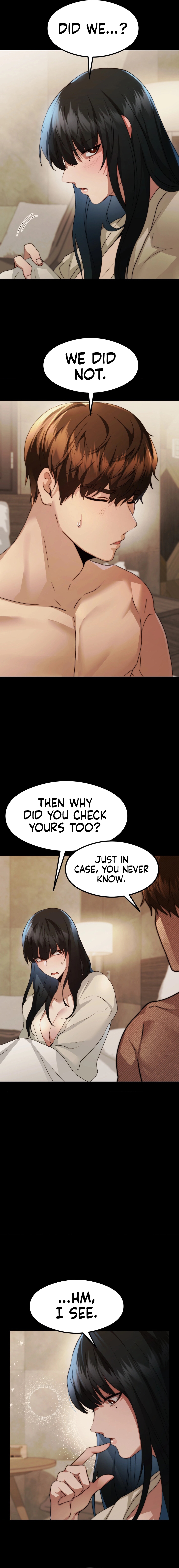 OpenTalk Chapter 14 image 6