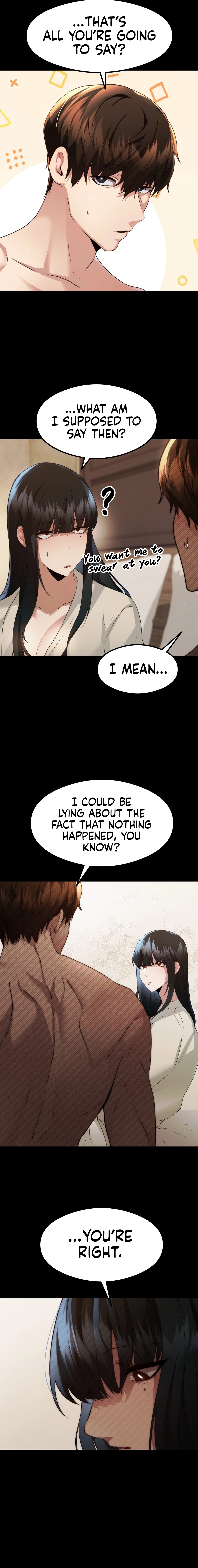 OpenTalk Chapter 14 image 7
