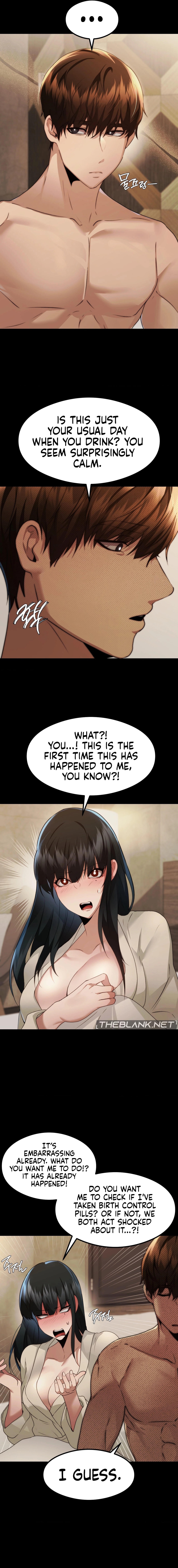 OpenTalk Chapter 14 image 8