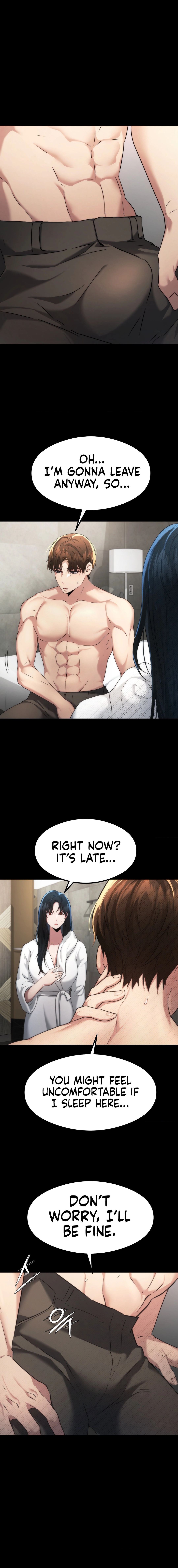 OpenTalk Chapter 16 image 14