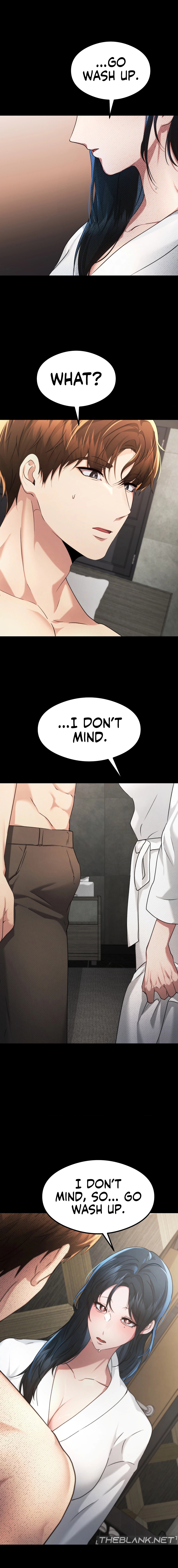 OpenTalk Chapter 16 image 15