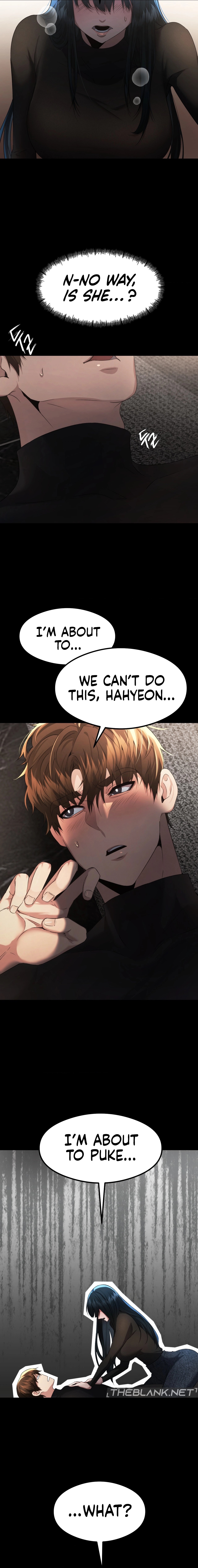 OpenTalk Chapter 16 image 1