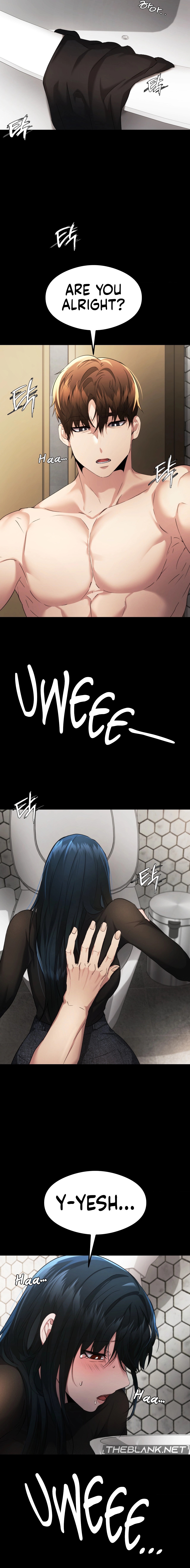 OpenTalk Chapter 16 image 3