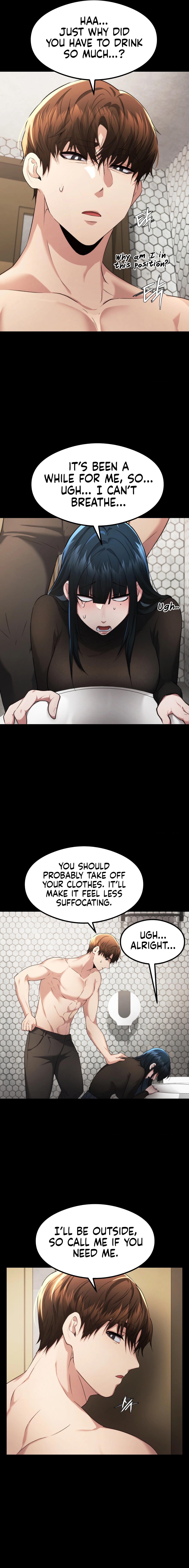 OpenTalk Chapter 16 image 4