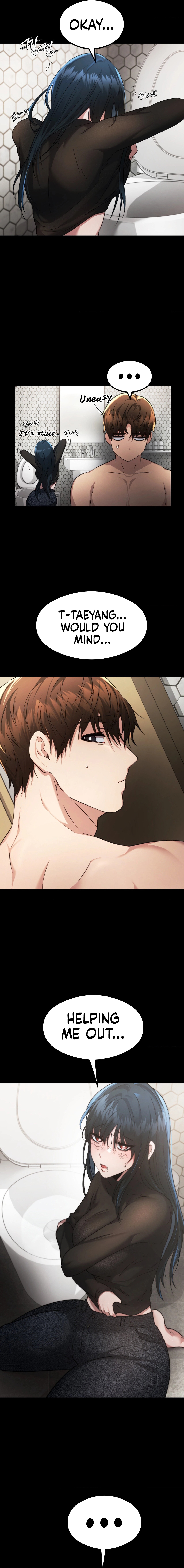 OpenTalk Chapter 16 image 5