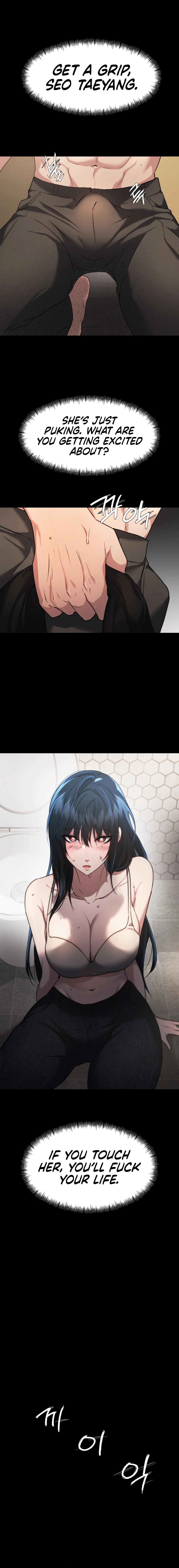 OpenTalk Chapter 16 image 7