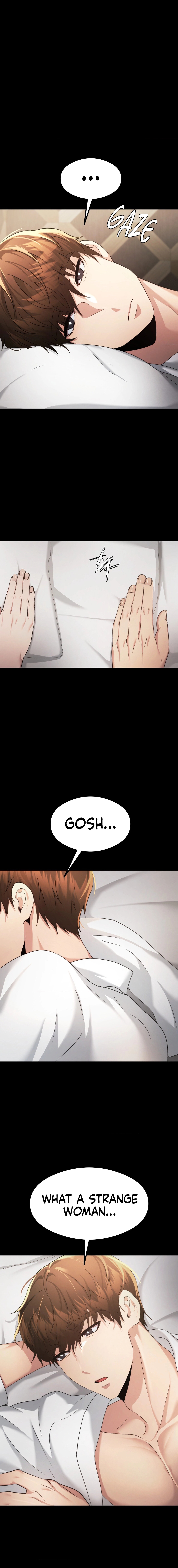 OpenTalk Chapter 17 image 10