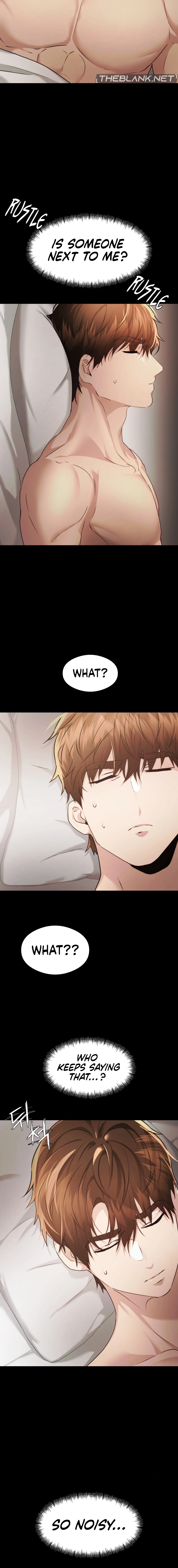 OpenTalk Chapter 17 image 12