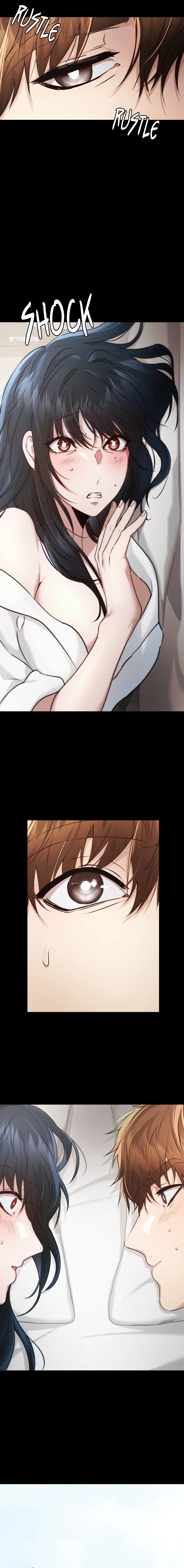 OpenTalk Chapter 17 image 13