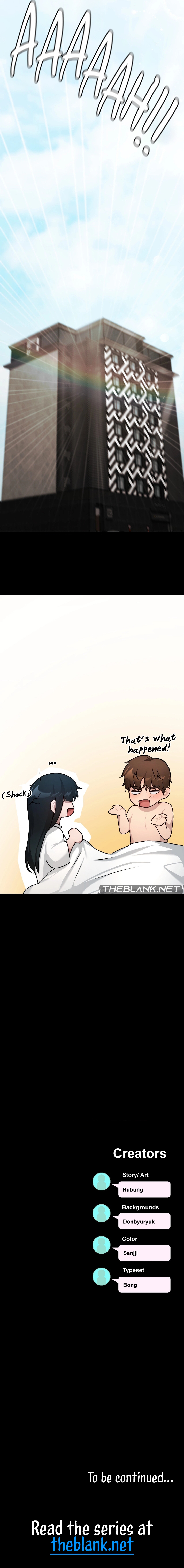 OpenTalk Chapter 17 image 14