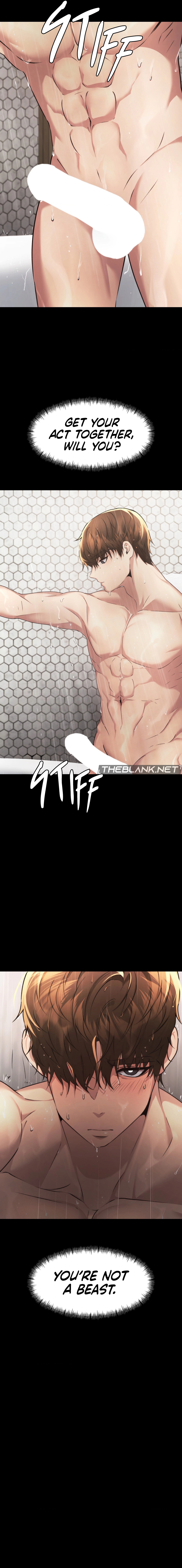 OpenTalk Chapter 17 image 1