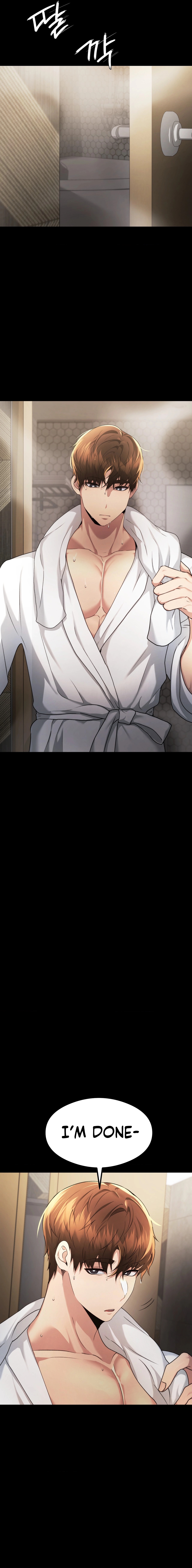 OpenTalk Chapter 17 image 2