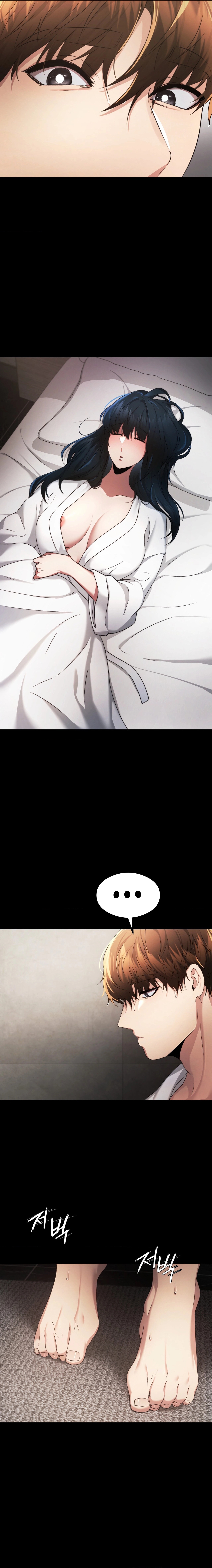 OpenTalk Chapter 17 image 3
