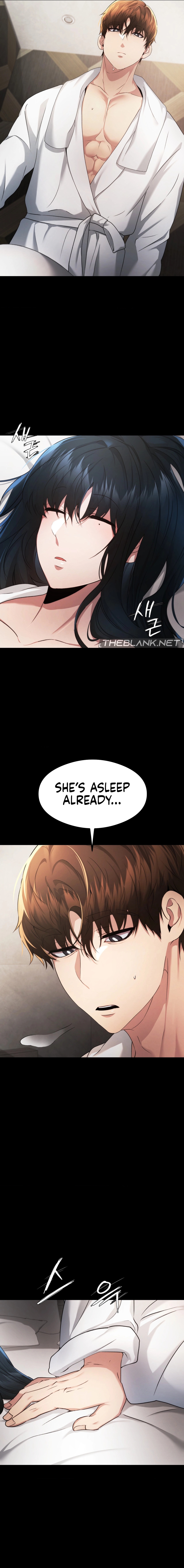 OpenTalk Chapter 17 image 4