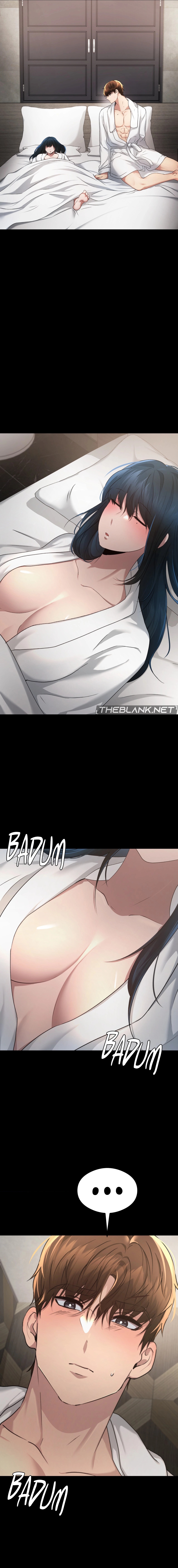 OpenTalk Chapter 17 image 5