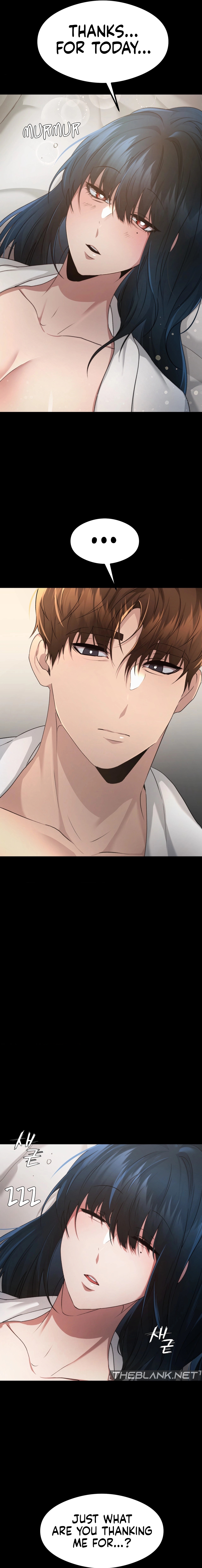 OpenTalk Chapter 17 image 7