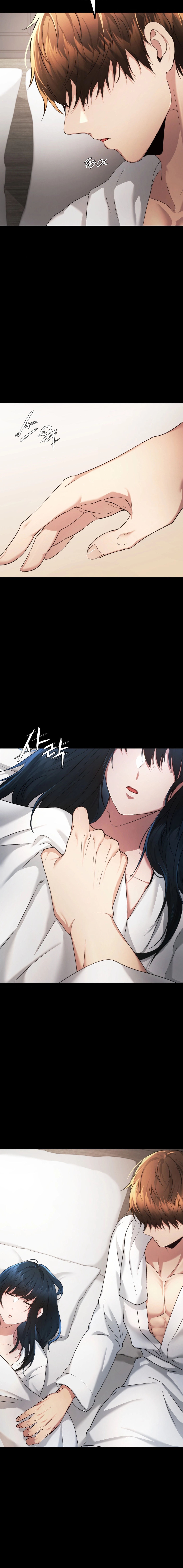 OpenTalk Chapter 17 image 8