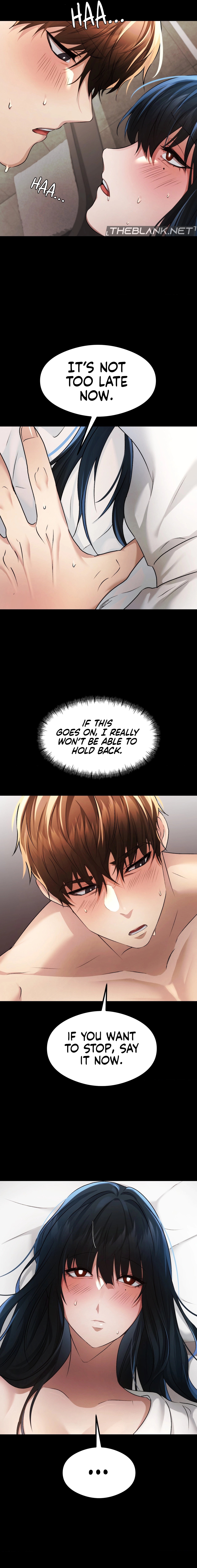 OpenTalk Chapter 18 image 10