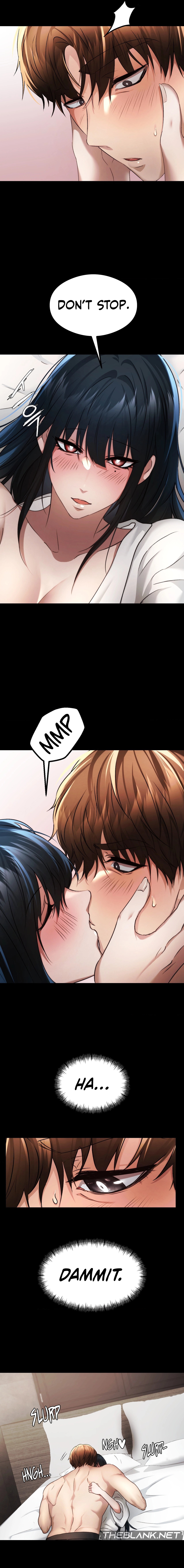 OpenTalk Chapter 18 image 11
