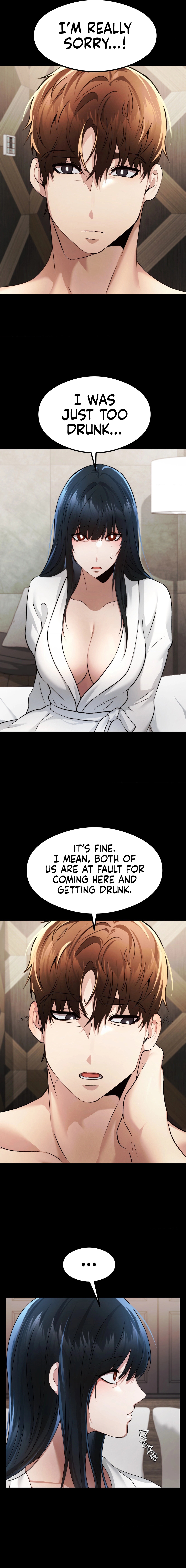 OpenTalk Chapter 18 image 1