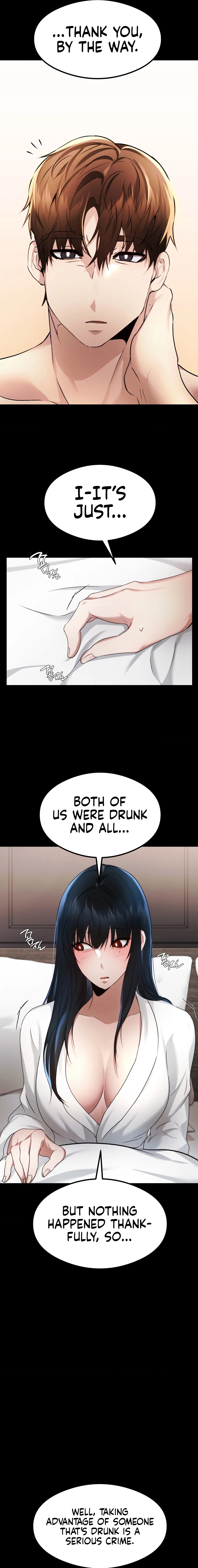OpenTalk Chapter 18 image 2