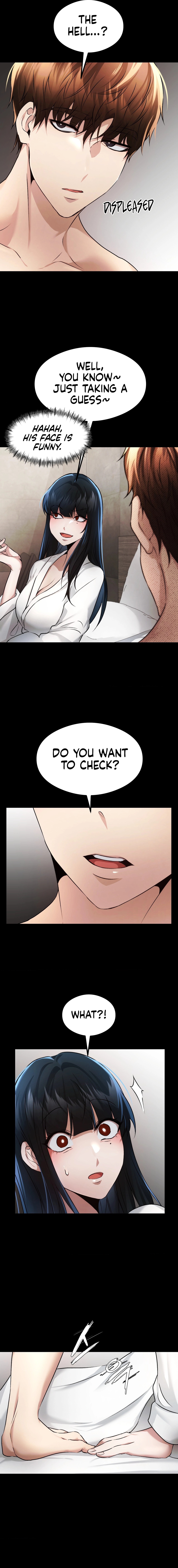 OpenTalk Chapter 18 image 4