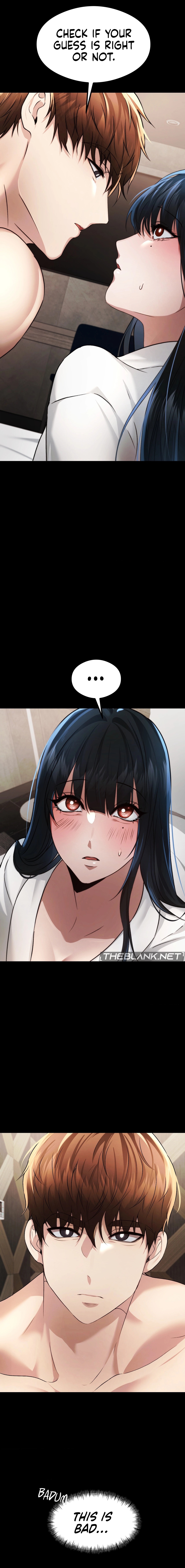 OpenTalk Chapter 18 image 5