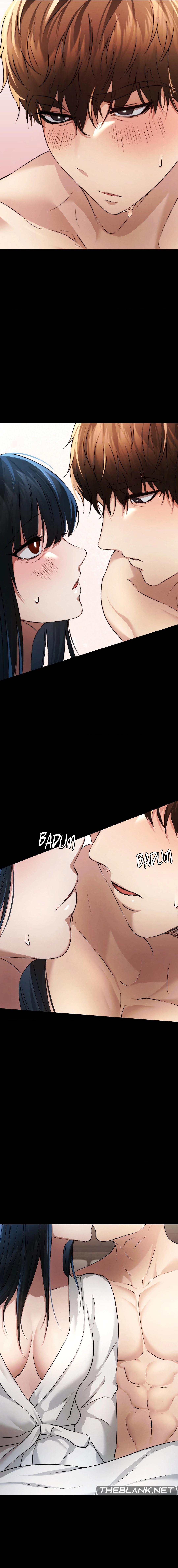 OpenTalk Chapter 18 image 7