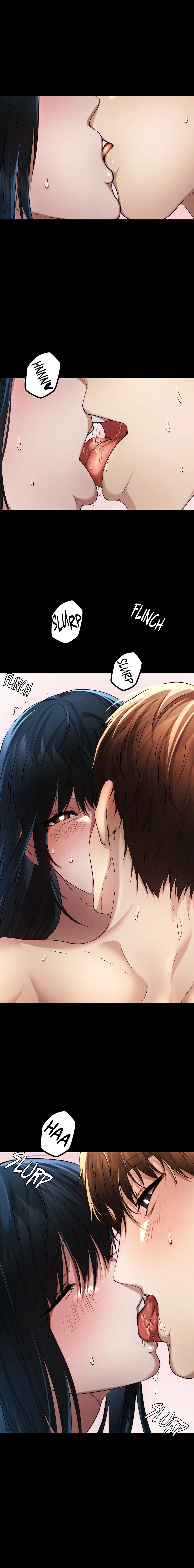 OpenTalk Chapter 18 image 8