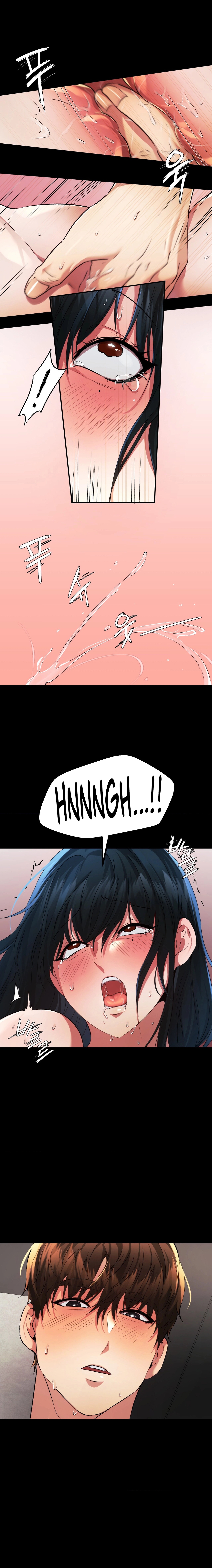 OpenTalk Chapter 19 image 13