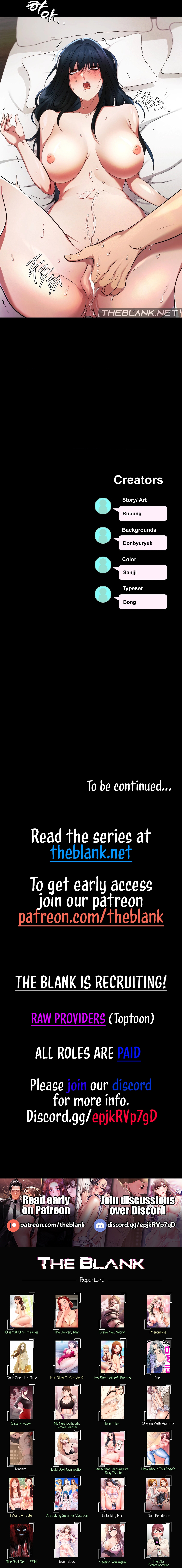 OpenTalk Chapter 19 image 14