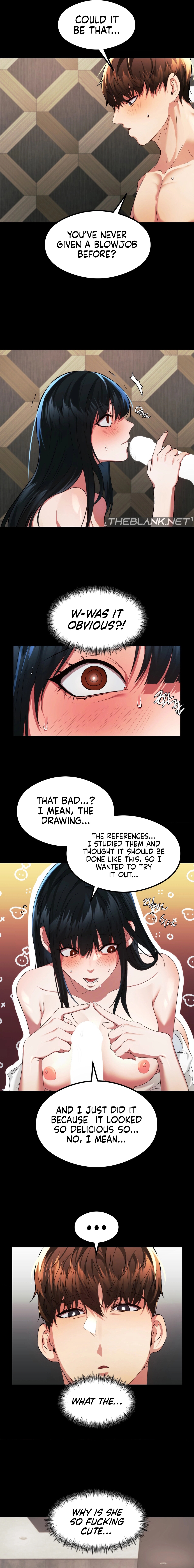 OpenTalk Chapter 19 image 3